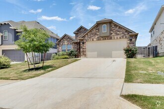 Building Photo - 175 Short Leaf Dr