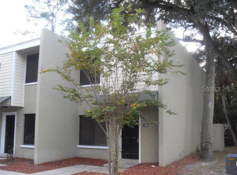 Primary Photo - 4906 25th St W
