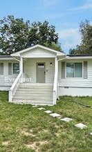 Building Photo - 11800 Dolly Pond Rd