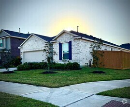 Building Photo - 10402 Sherwin Pass Dr
