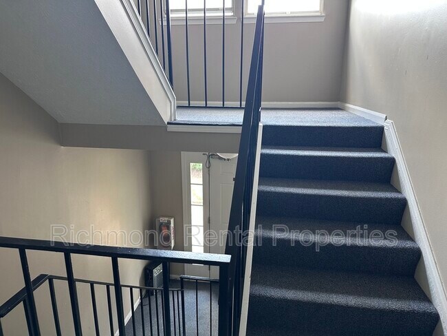Foto del edificio - 8414 O'Connor Ct