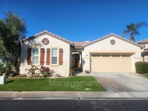 Building Photo - 82630 Redford Way