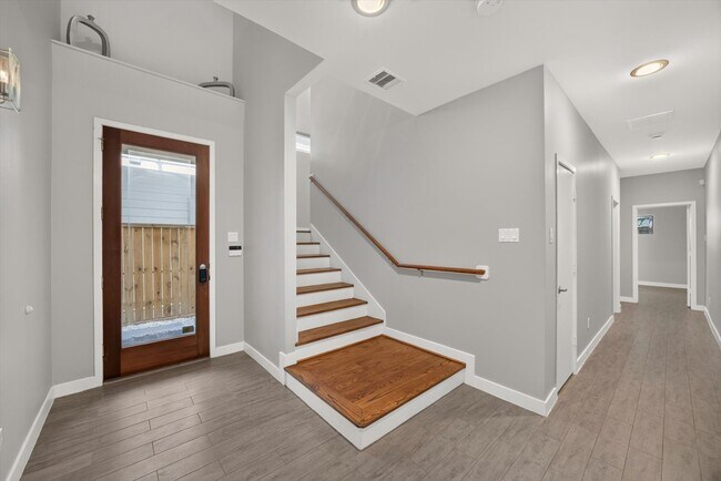 Foto del edificio - 6016 Truro St