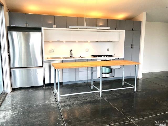 Foto del edificio - 275 CA-128