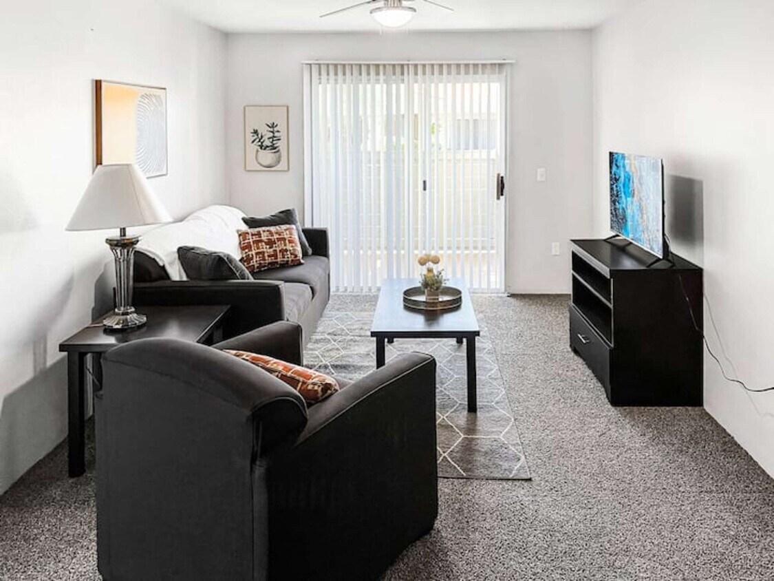 2162 W Speedway Blvd Unit 9102.1319639, Tucson, AZ 85745 Apartment