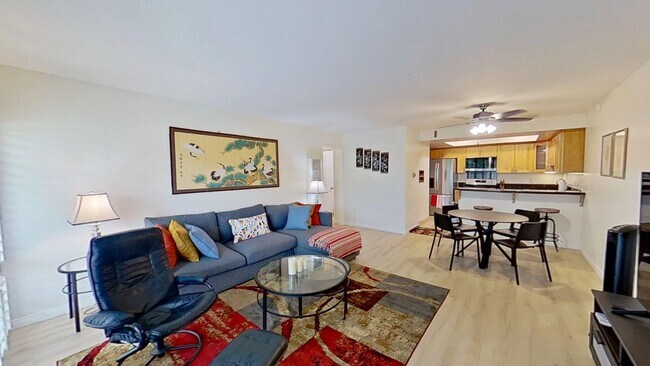 Foto del edificio - 14181 Goldenwest St
