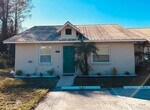 Foto principal - 401 Century Blvd