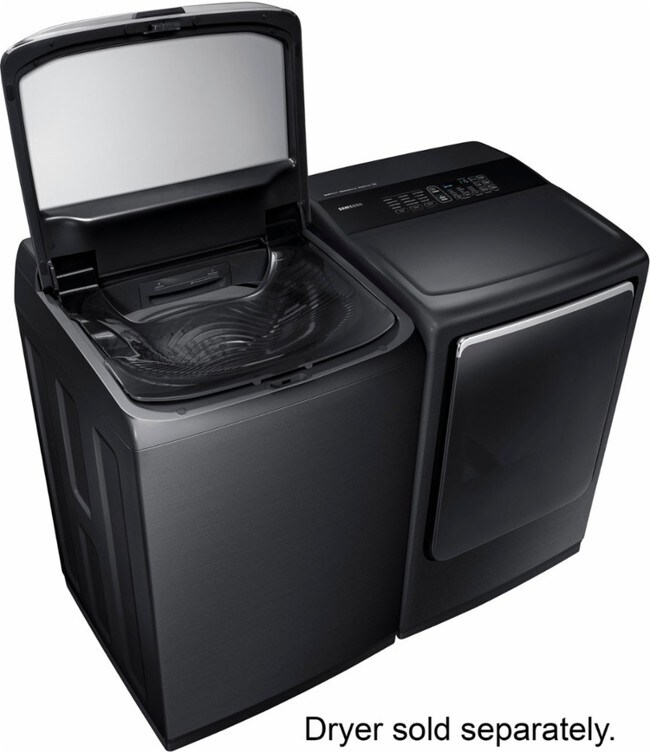 Foto del edificio - 650 Harbor St