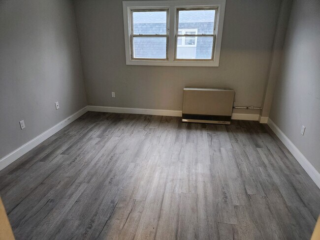 Foto del edificio - 9 Elm St