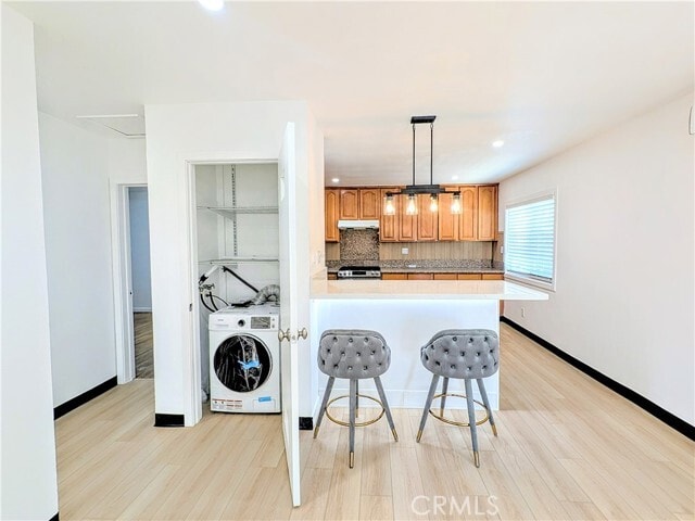 Building Photo - 11125 Freer Ave