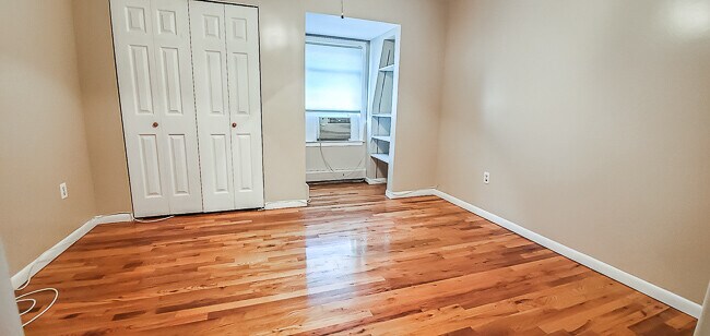 Foto del edificio - 85 Adams St