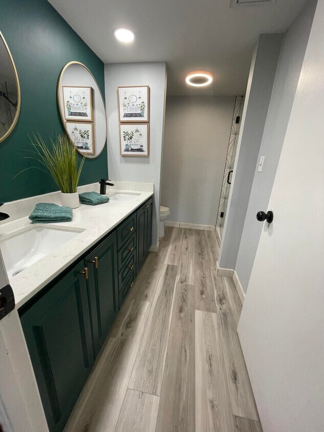 905 Southridge Rd Unit 101 A, Delray Beach, FL 33444 Condo for Rent