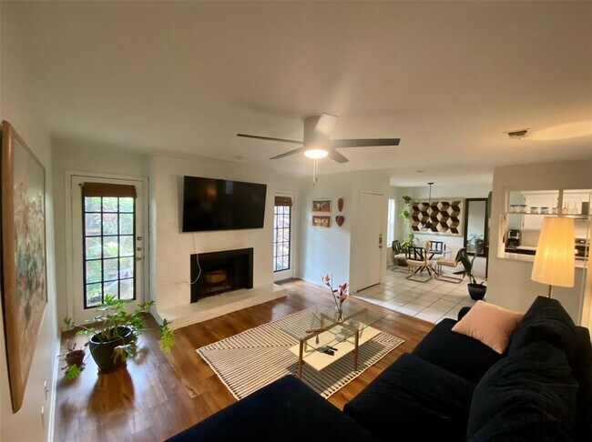 Foto del edificio - 2906 West Ave