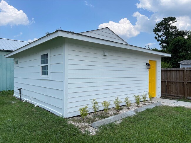 Foto del edificio - 229 Neyland St