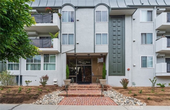 Building Photo - 8163 Redlands St