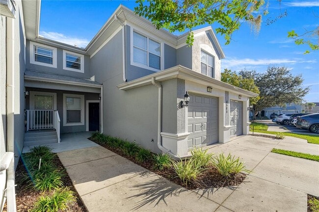 Foto del edificio - 4505 SW 52nd Cir