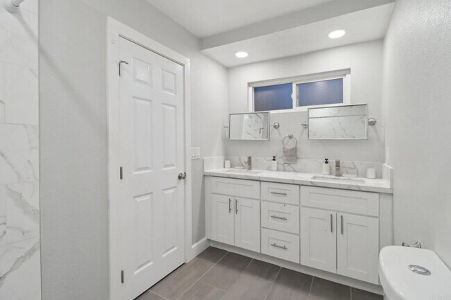 Foto del edificio - 4BD/2BA Recently Renovated Home in Escondido