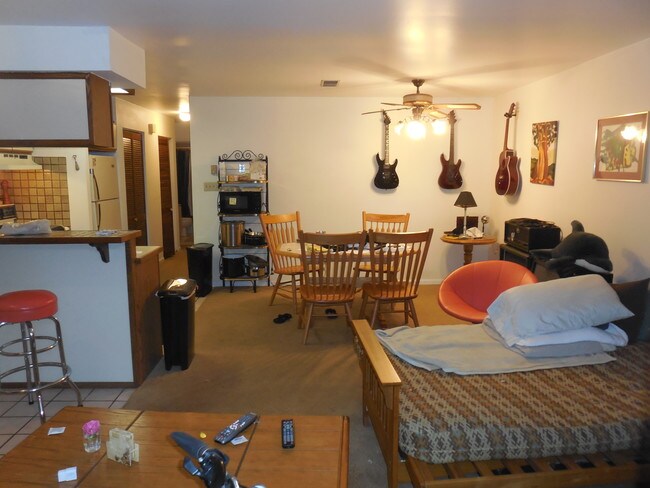 Foto del edificio - 289 Greenough St