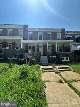 Building Photo - 67 N Monastery Ave