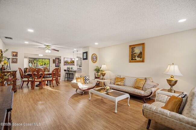 Building Photo - 901 Gannet Ave NW
