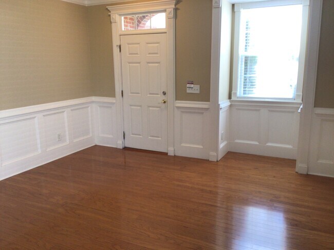 Building Photo - 211 Coalyard Drive