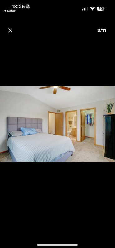 Building Photo - 603 Military Ridge Dr