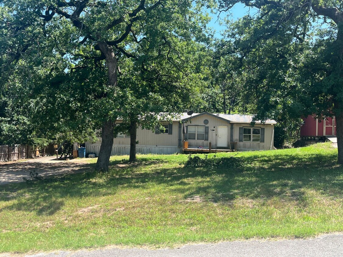 Primary Photo - 16521 Timberwood