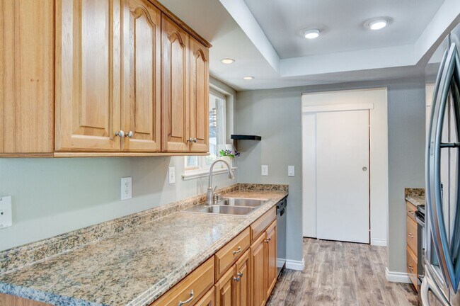 Foto del edificio - 3 Bedroom 2 Bath Home