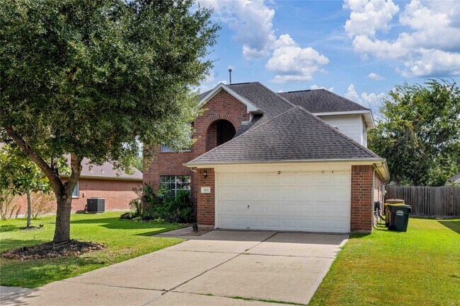 Foto del edificio - 4111 Boulder Dr