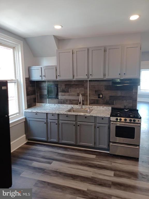 Foto principal - 5006 N 12th St