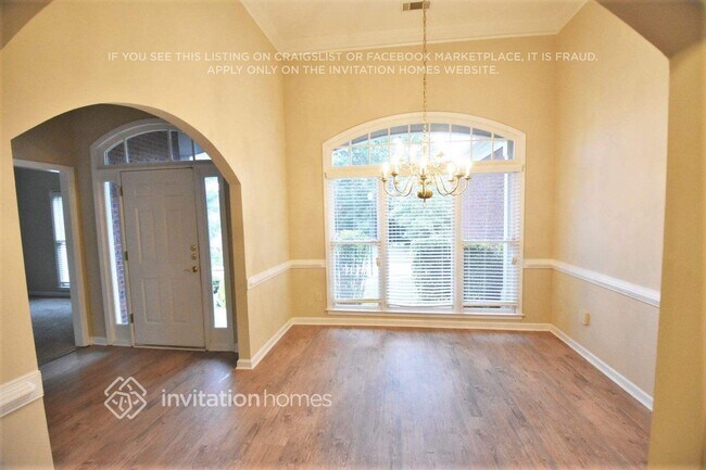 Building Photo - 3271 Masters Pass Ln