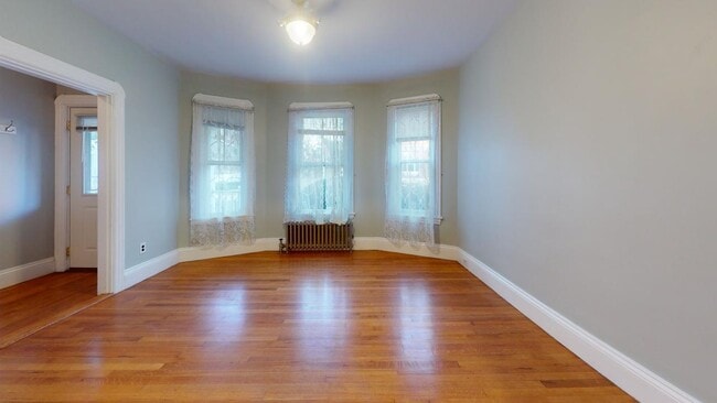 Building Photo - 106 Highland Ave