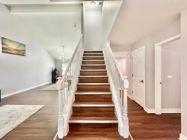 Building Photo - 1384 Marble Hill Dr