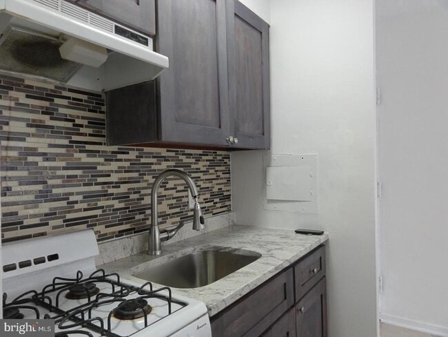 Foto del edificio - 2101 Chestnut St