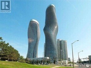 Building Photo - 50 Absolute Ave