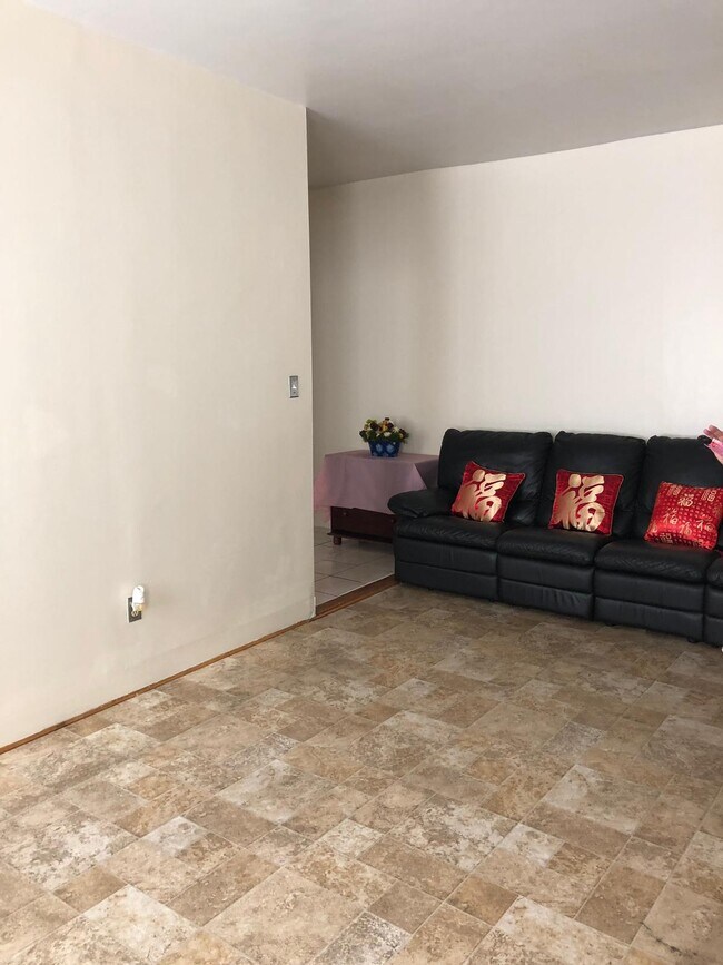 Foto del edificio - 619-668 68th St