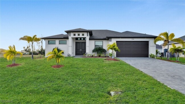 Foto del edificio - 1704 NW 38th Ave