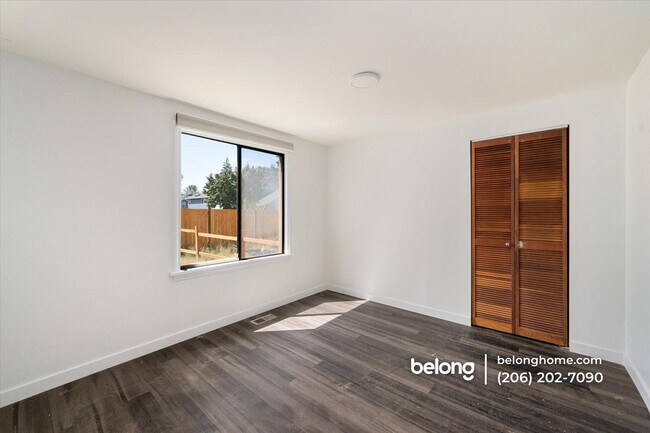 Foto del edificio - 2232 148th St SW