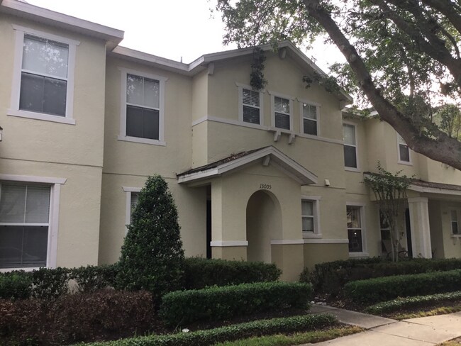 Building Photo - Avalon Park Spacious two story townhome