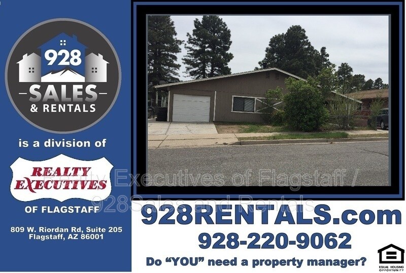 Primary Photo - 6560 N Snowflake Dr