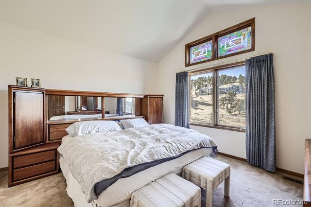 Foto del edificio - 752 Chimney Creek Dr