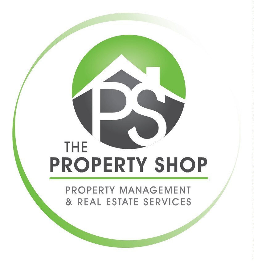 Foto del edificio - 6803 White Oak Cove