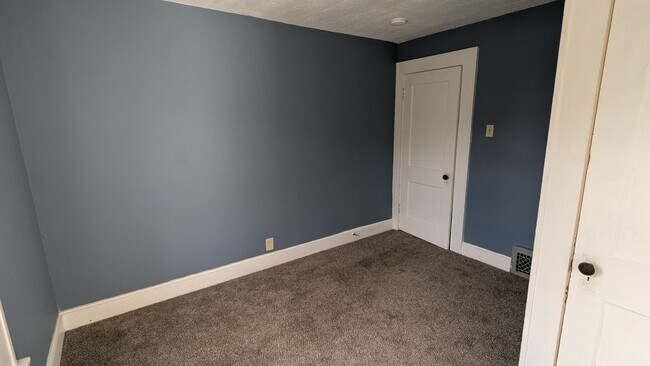 Foto del edificio - Springs Acquisitions, LLC (3029 7th St)