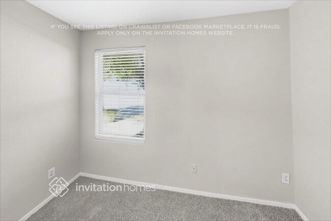 Foto del edificio - 6638 W Taylor St