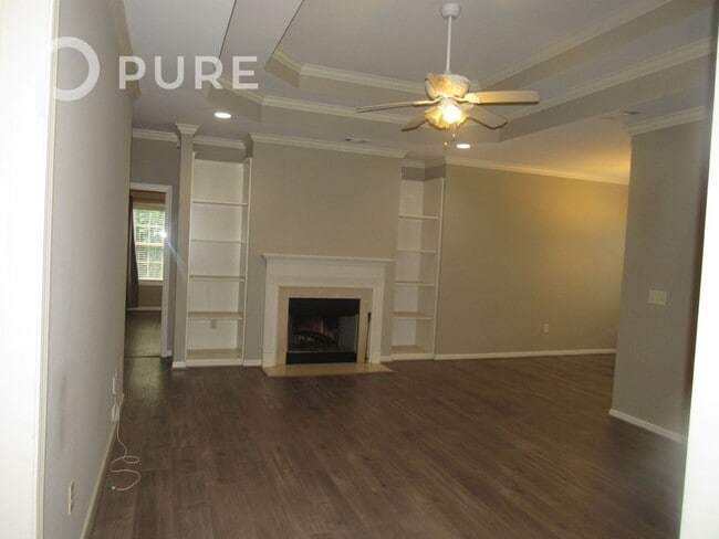 Building Photo - 2021 Hidden Forest Ln