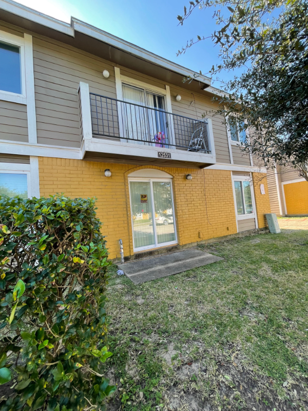 Building Photo - 12531 Ashford Meadow Dr