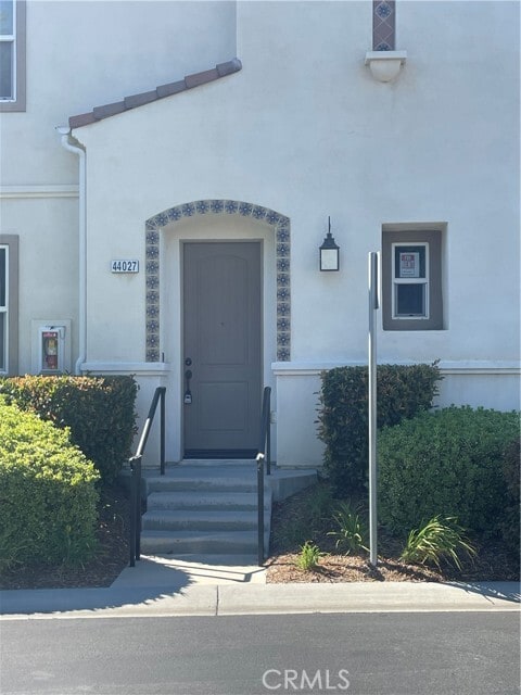 Primary Photo - 44023 Rivo Court