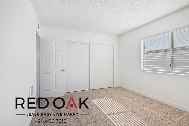 Building Photo - 13325 Heacock St