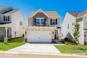 Building Photo - 613 Goldburn Wy