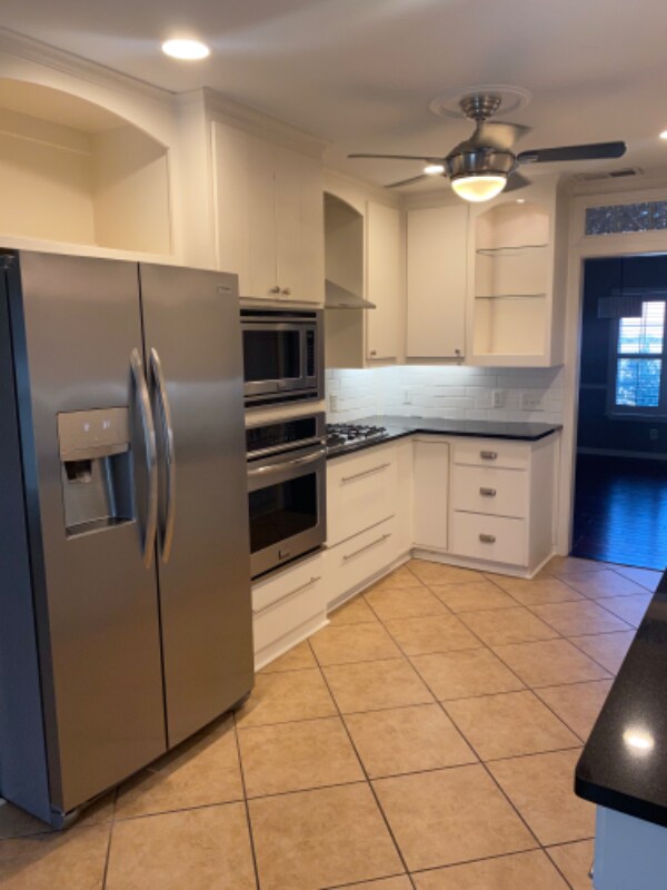 Foto principal - 3404 Silverwood Dr